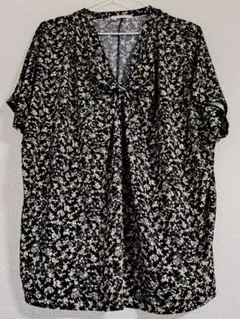 ELLE トップス　サイズ38