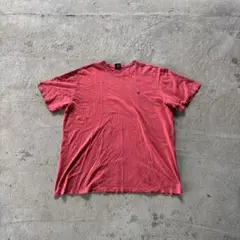 90s polo Ralph Lauren XXL Tee ホンジュラス製