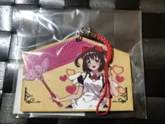 パチスロ実機　絶対衝激Ⅲ　清純女学院パネル　コイン不要機付　送料無料 パチスロ実機 絶対衝激Ⅲ 清純女学院パネル コイン不要機付 送料