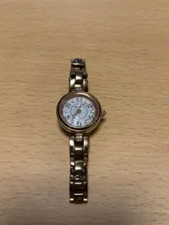 Item thumbnail for item 35646f9e-4c91-4c10-98d1-dd5ff43ed513