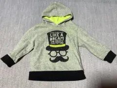 Item thumbnail for item cef9d9a4-bd2f-47de-a62b-574d9412963a