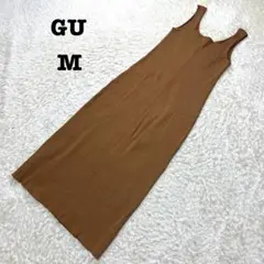 Item thumbnail for item 632ab0c8-3ff1-4df2-855b-723ed61f3c7d