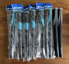 マロ吉様　イオミック日本正規品 X-Opus Black2.3 エックスオーパス