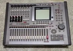 2025年最新】Roland VS-2000CDの人気アイテム - メルカリ