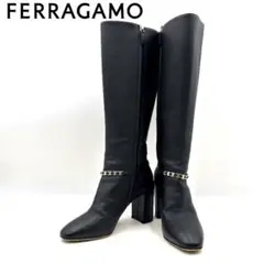 Item thumbnail for item 825016ac-cf7d-4502-8e6d-186fc57b91fd