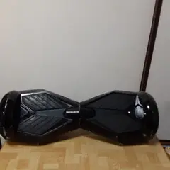 電動バランスボード　　動作未確認ジャンク