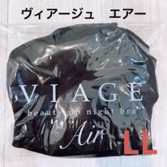 Item thumbnail for item c902fe14-0e69-4587-99b0-70dcf4e1118f