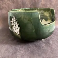 Item thumbnail for item 30089fb5-f897-4a8d-aef9-00d7c36992cf