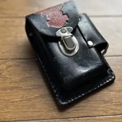 Item thumbnail for item 332d19c1-97a1-41ce-bd77-fe5551aa1094