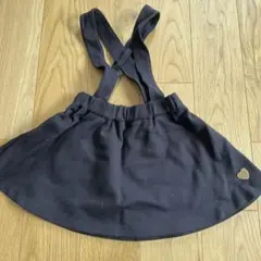 セシルマクビー