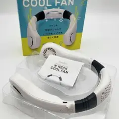 Item thumbnail for item 8fcc5bf6-1ea9-4483-ba3a-57aab9de5526