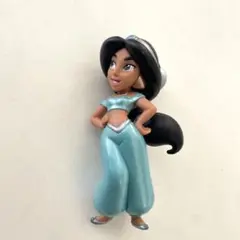 Item thumbnail for item 9d630192-ac0b-40be-b83c-0e7088d3a4e4