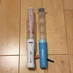 櫻坂46ペンライト 的野美青 2024