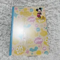 Item thumbnail for item e05b267e-bc9f-405f-bb32-622e22f5989a