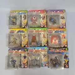 Item thumbnail for item 1733c7d6-546c-4e5d-8149-f5a716e56689