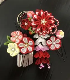 Item thumbnail for item d2b290b0-c068-486d-aafd-6068388cb527