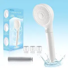 Item thumbnail for item 57d03387-7d40-48f2-bbe3-620de707c124