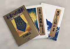 Item thumbnail for item cd136822-7089-4b74-9b02-62908d008950