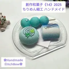 Item thumbnail for item 3e10f534-2074-4bfd-8113-391c9eabed5f