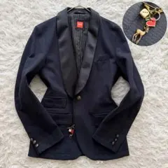 Item thumbnail for item f326b914-a7df-4758-80e8-78c7eae11789