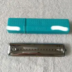 Item thumbnail for item a8fa60c3-e0db-4448-8efc-964c1ed7bfbe