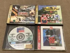 Item thumbnail for item 417a9f7a-c50f-4679-bbb0-c2913f91dfdc