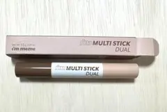 Item thumbnail for item fcd6ed10-bbe6-408e-af19-355ddcc4d3d0