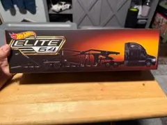 Item thumbnail for item b73bbe2a-5e73-4364-877f-3f8d83ee87f9