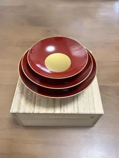 Item thumbnail for item 8d09af06-3e73-4369-ae75-0208f71d8b0e