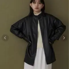 Item thumbnail for item 5827f483-034b-475c-9017-ab2323c63542