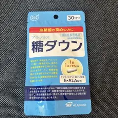 Item thumbnail for item 99ef9b25-7d3c-41ef-870e-c3d92911f3da
