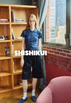 Item thumbnail for item f59e667d-f13b-4f58-9c26-6ad612bc6f8e