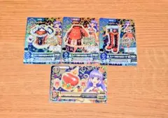 Item thumbnail for item f03c98cd-3c24-4358-b503-98397892ca0c