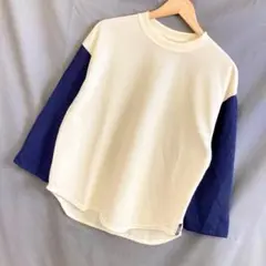 『MOUNTAIN RESEARCH』 (S) メンズトップス