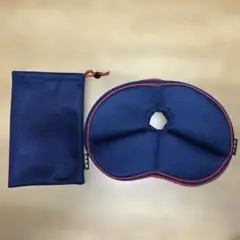 Item thumbnail for item 2a176512-f528-4ce0-81fc-ec13b86d8242