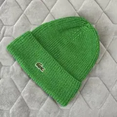 Item thumbnail for item 923a01c5-875c-4cee-856b-2d2cdddd78ab