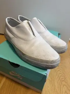 Item thumbnail for item effbf317-a37d-4bff-bc18-9bfd7dfae0af