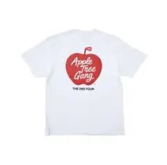Apple Tree Gang 2nd Tour Tee XXLサイズ