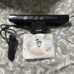 Item thumbnail for item ecb94785-1d1f-4144-b0fc-dfad7c36cacd