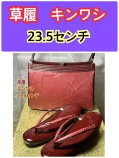Item thumbnail for item 36211e56-aa1c-491d-805d-d5a3d583e921