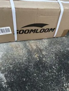 値下げしました。ダンベル　新品未使用