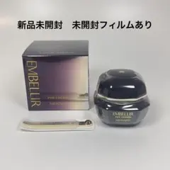 Item thumbnail for item 3a7017ff-5228-4692-a253-c54965a9c436