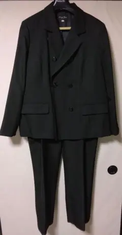 Item thumbnail for item 913290d1-acfe-4956-bdd5-b56103828036