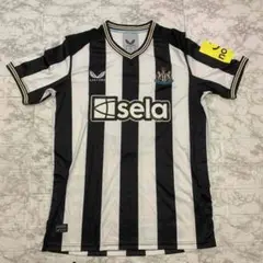 Item thumbnail for item f506d0a2-f2f2-4262-b927-0d29593c5ac7