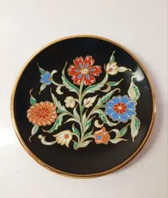 Item thumbnail for item 064dbe2b-9789-4846-a9b1-780cab889d50