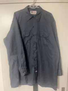 Item thumbnail for item d6a01053-8c67-4b89-a86a-1c0c7746e0ba