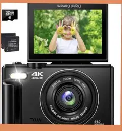Item thumbnail for item d836bef0-ce73-4052-82b7-a564d0b4cc6a