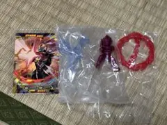 Item thumbnail for item b23ed468-e3e2-454b-855a-ce54fce0445a