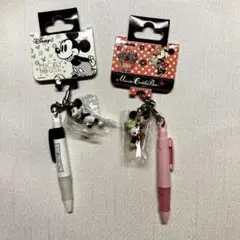 Item thumbnail for item a8254227-c007-4783-b403-3059f62c99b0