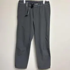 Item thumbnail for item 2a1d0def-55d5-4246-b2db-c52a091a0a7e